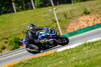 Brno;event-digital-images;motorbikes;no-limits;peter-wileman-photography;trackday;trackday-digital-images